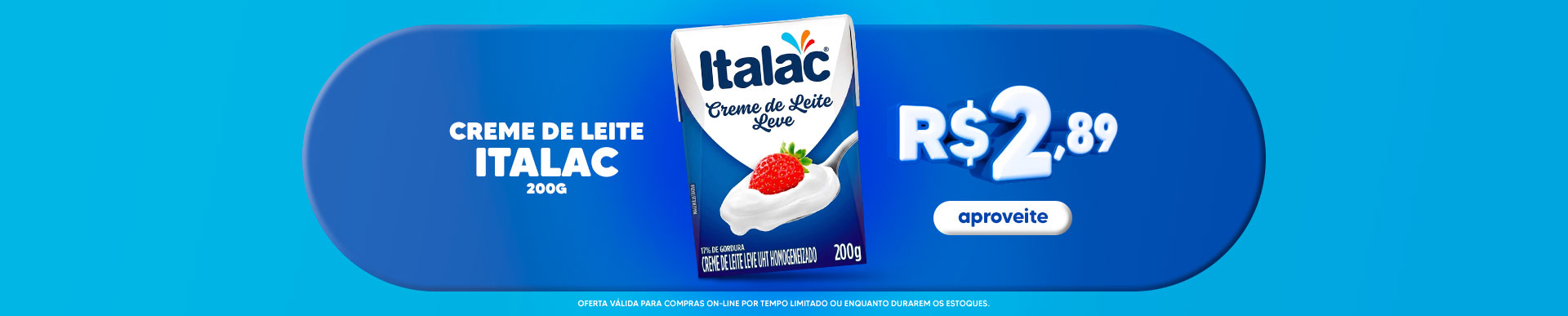 amkt_2026-07-22a06-26_perene__b-princ-creme-de-leite-italac-MT