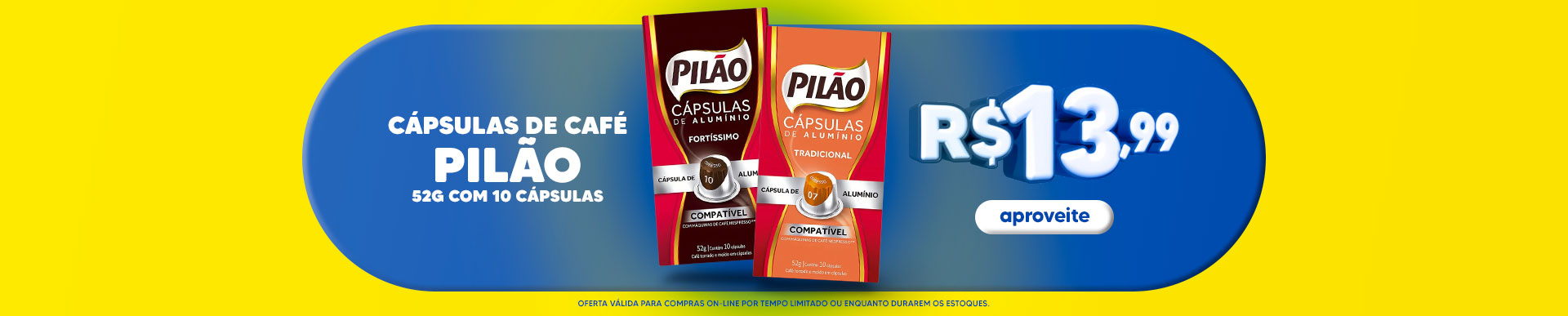 amkt_2026-06-19a06-30_perene__b-princ-cap-cafe-pilao-MS-MS2