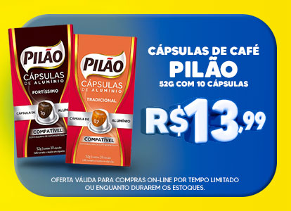 amkt_2026-06-19a06-30_perene__b-princ-cap-cafe-pilao-MS-MS2