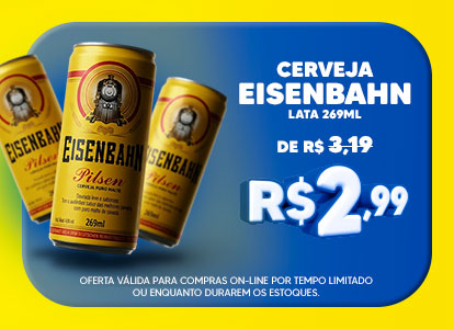 amkt_2026-06-25a07-03_perene__b-princ-cerveja-eisenbahn-pilsen-MT
