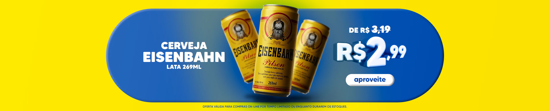 amkt_2026-06-25a07-03_perene__b-princ-cerveja-eisenbahn-pilsen-MT