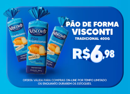 amkt_2026-06-25a07-05_perene__b-princ-pao-de-forma-visconti-trad-DF-DF2