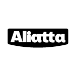 Aliatta