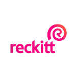 Reckitt
