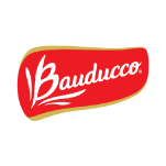 Bauducco