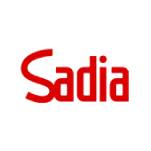 Sadia