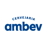 Ambev