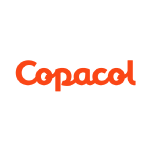 Copacol