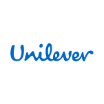 Unilever