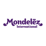 Mondelez