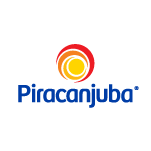 Piracanjuba