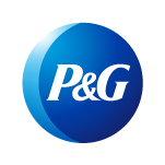 P&G