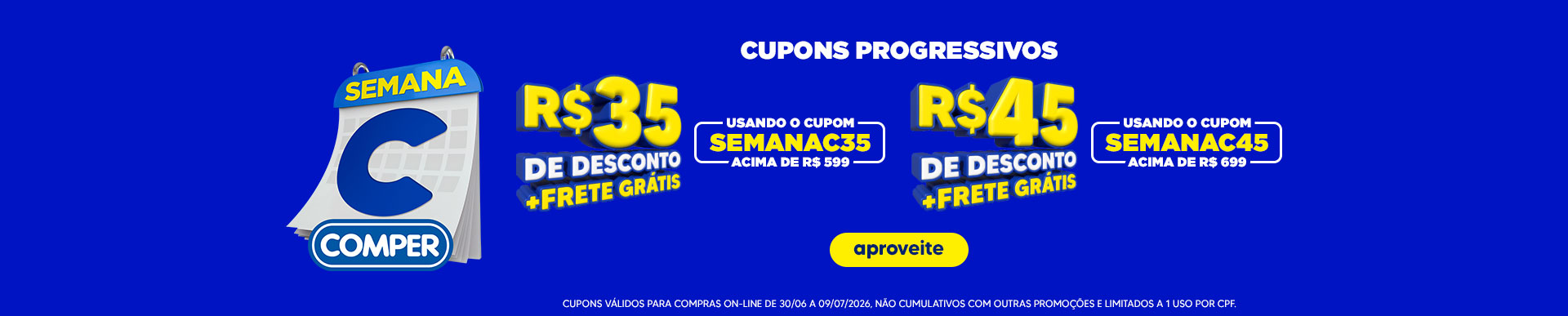 Amkt_22-01-01_Dia-C_geral_MT-ofertas