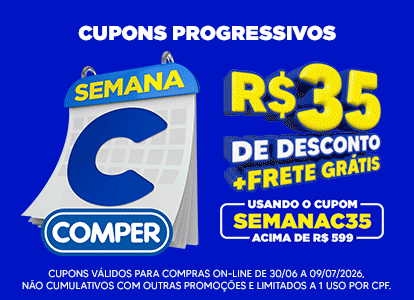 Amkt_22-01-01_Dia-C_geral_MT-ofertas