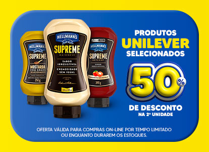 trade_2026-07-01a07-15_perene_unilever_b-princ-50naseg