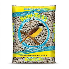 feijao-carioca-bem-te-vi-1kg