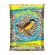 feijao-carioca-bem-te-vi-1kg