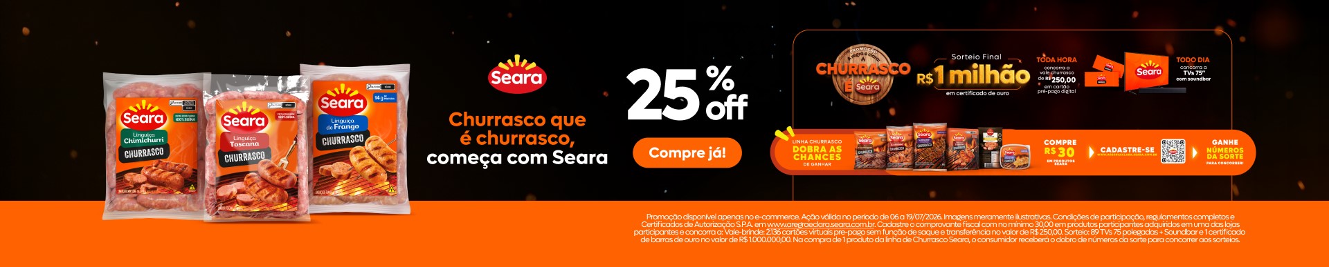 trade_2026-06-26a07-05_perene_seara_b-princ-praticidade-30off-na-segunda-unidade-seara-Churrasco-Seara