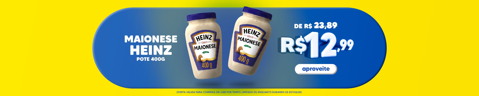 amkt_2026-07-06a07-12_perene_heinz_b-princ-maionese-pote-400g-MS-MS2