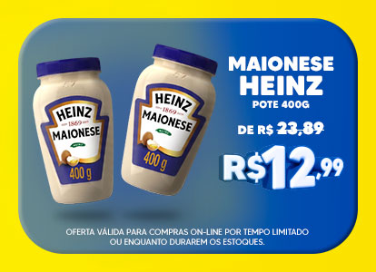 amkt_2026-08-07a08-16_perene_heinz_b-princ-maionese-pote-400g-MS-MS2