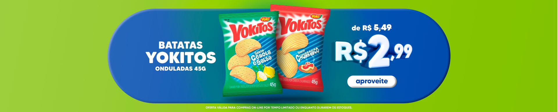 amkt_2026-07-06a07-19_perene__b-princ-batata-ondulada-yokitos-MS-MS2