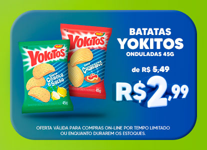 amkt_2026-07-06a07-19_perene__b-princ-batata-ondulada-yokitos-MS-MS2