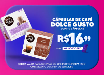 amkt_2026-07-01a07-26_perene__b-princ-capsula-dolce-gusto-MT