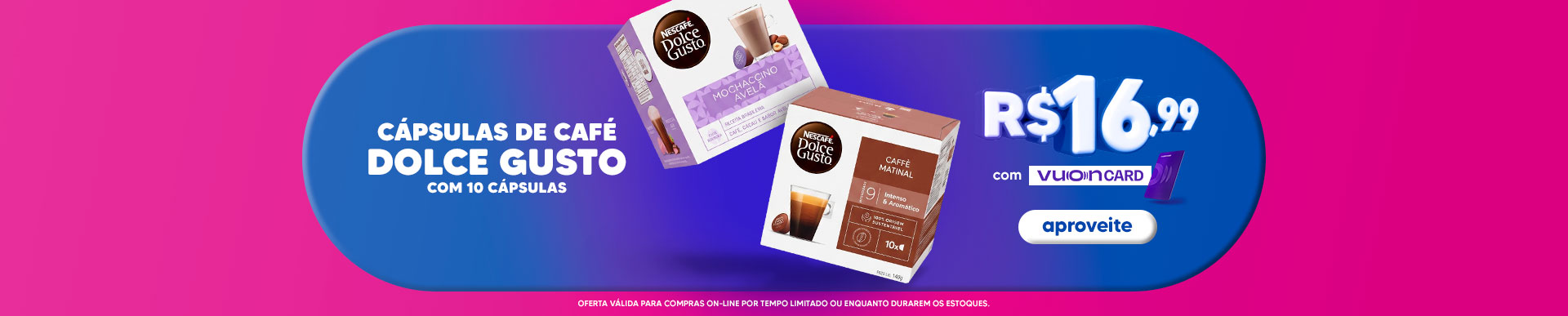 amkt_2026-07-01a07-26_perene__b-princ-capsula-dolce-gusto-MT
