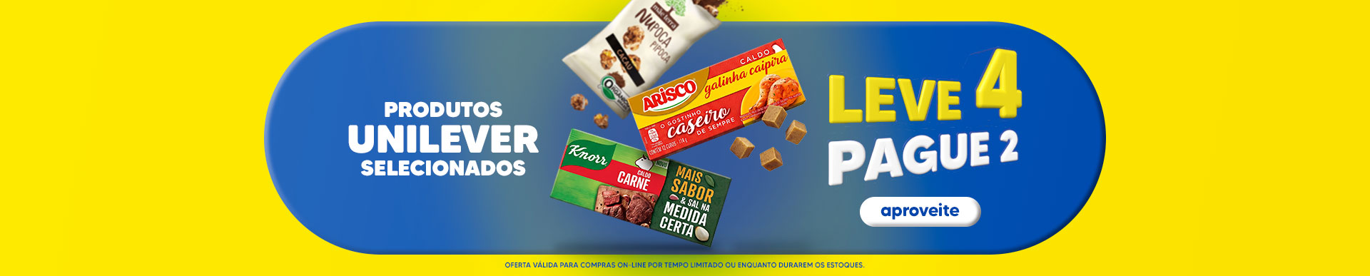 trade_2026-07-01a07-15_perene_unilever_b-princ-knorr-arisco-mae-terra-L4P2