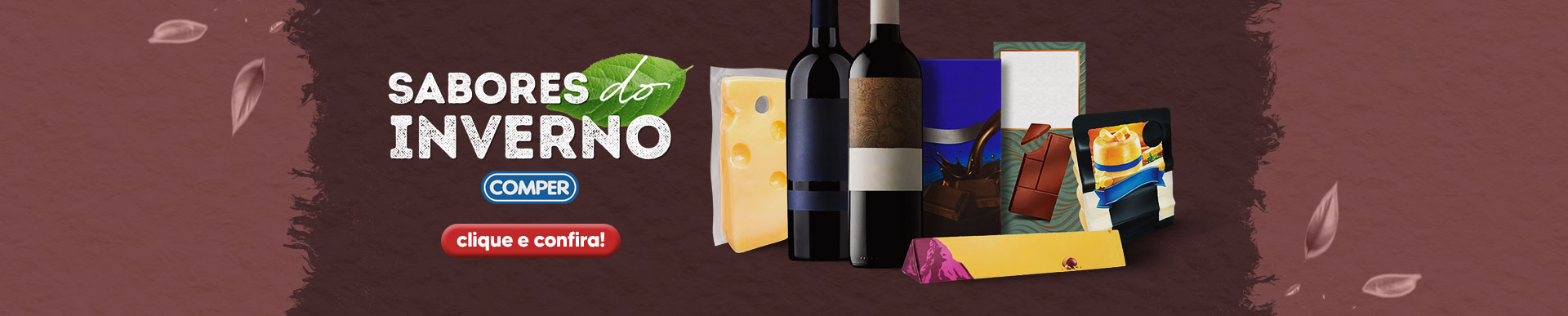 Sabores-do-Inverno