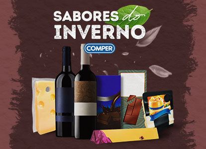 Sabores-do-Inverno