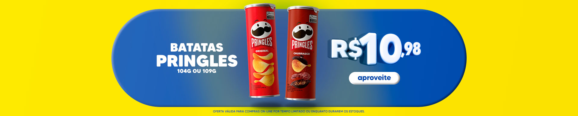 amkt_2026-07-13a07-30_perene__b-princ-pringles-MS-MS2