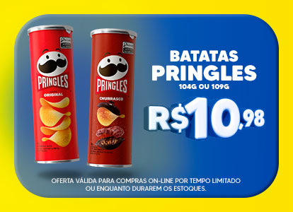 amkt_2026-07-13a07-30_perene__b-princ-pringles-MS-MS2