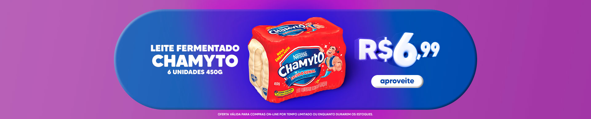 amkt_2026-07-13a07-19_perene__b-princ-chamyto-450g-MS-MS2