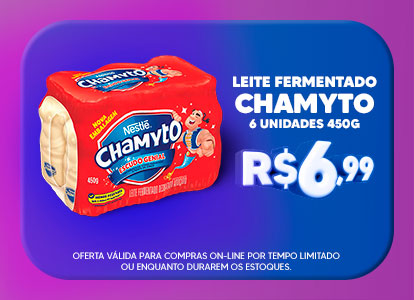 amkt_2026-07-13a07-19_perene__b-princ-chamyto-450g-MS-MS2