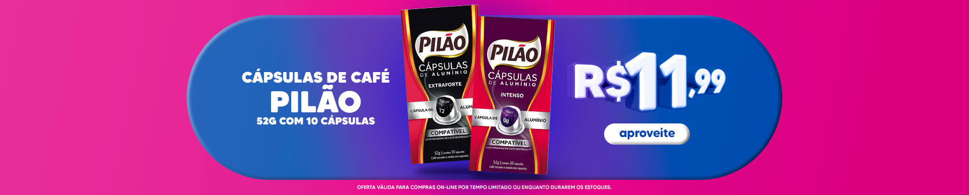amkt_2026-07-13a07-31_perene__b-princ-capsula-de-cafe-pilao-MS-MS2