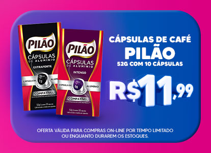 amkt_2026-07-13a07-31_perene__b-princ-capsula-de-cafe-pilao-MS-MS2