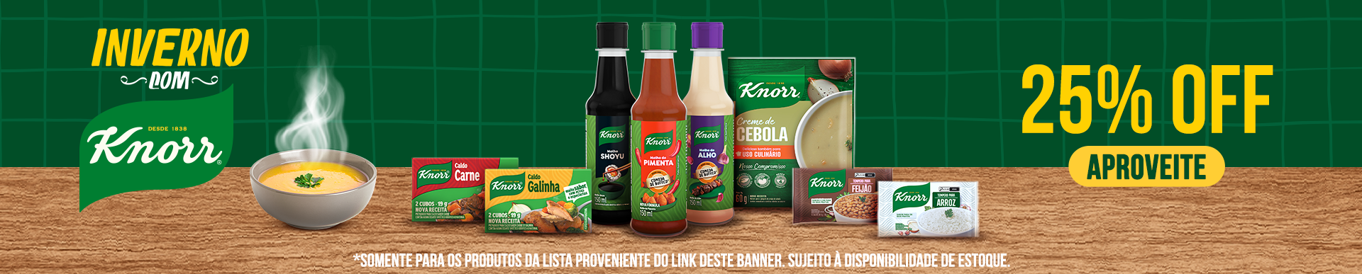 trade_2026-07-01a07-15_perene_unilever_b-princ-50naseg