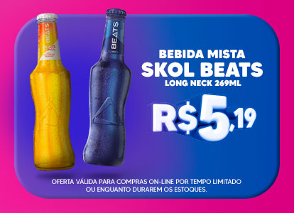 amkt_2026-07-20a07-31_perene__b-princ-skol-beats-long-neck-MS-MS2
