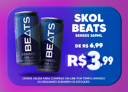amkt_2026-07-20a07-31_perene__b-princ-skol-beats-MT