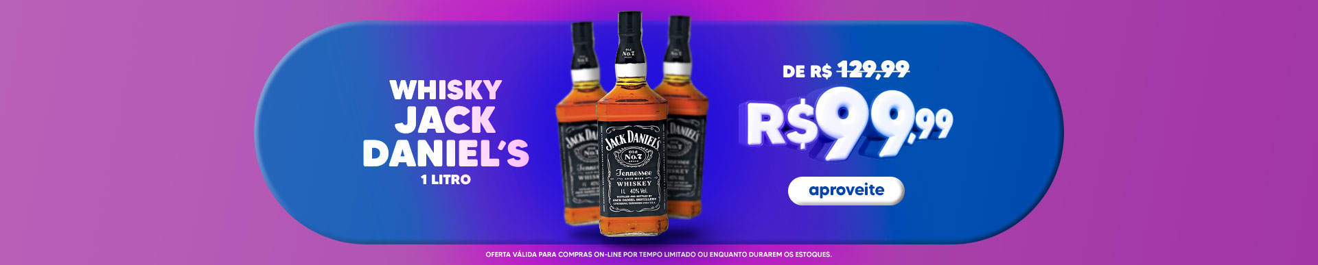 amkt_2026-07-22a07-31_perene__b-princ-Jack-Daniels-DF-DF2