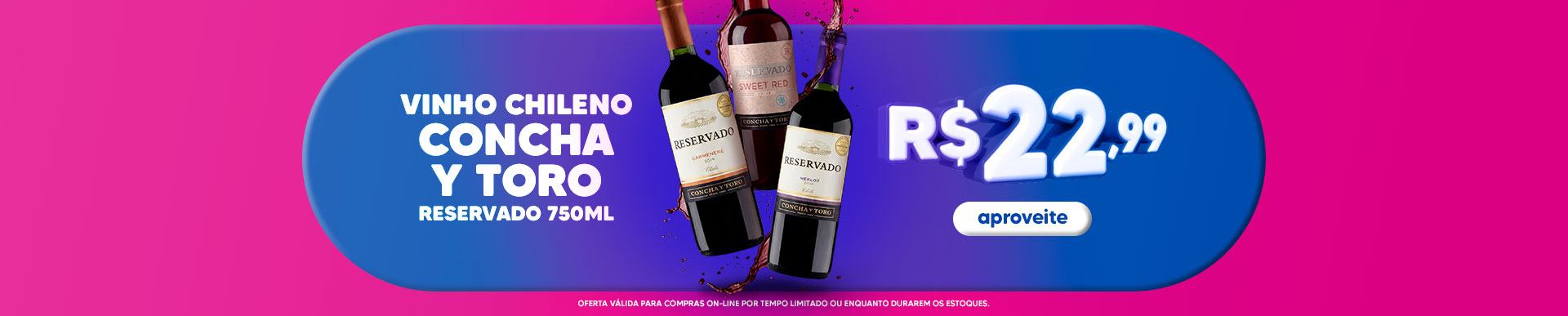 amkt_2026-07-22a07-31_perene__b-princ-vinho-concha-y-toro-reservado-DF-DF2