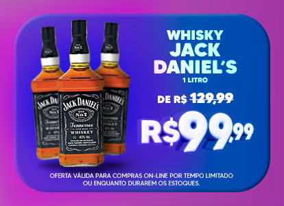 amkt_2026-07-22a07-31_perene__b-princ-Jack-Daniels-DF-DF2