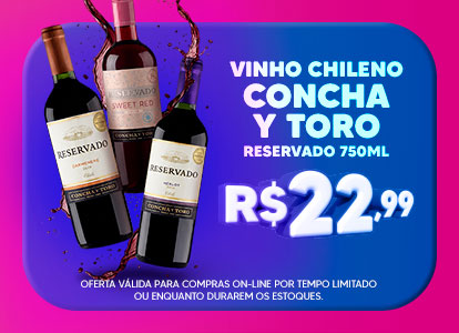 amkt_2026-07-22a07-31_perene__b-princ-vinho-concha-y-toro-reservado-DF-DF2