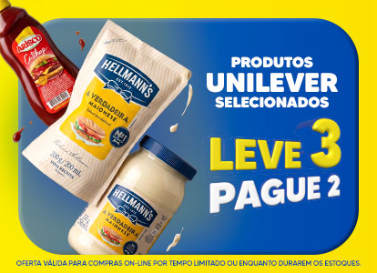 trade_2026-07-16a07-31_perene_unilever_b-princ-Leve3Pague2