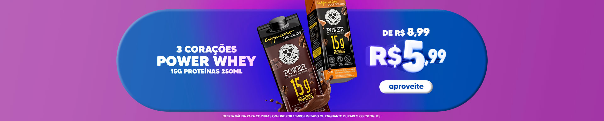 amkt_2026-07-20a07-31_perene__b-princ-3-coracoes-power-whey-MT