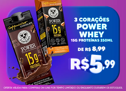 amkt_2026-07-20a07-31_perene__b-princ-3-coracoes-power-whey-MT