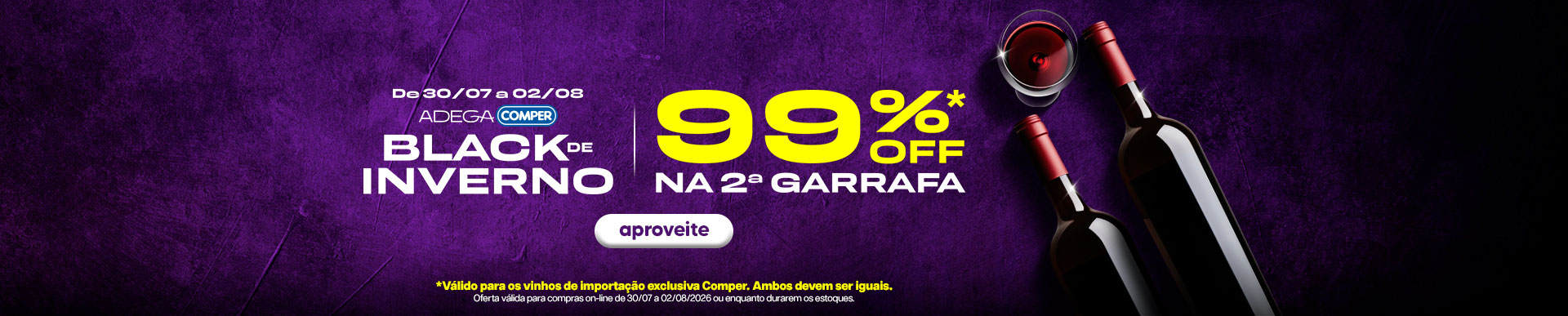 vinhos-imp-propria-99naseg