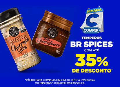 1920x387_semana_C_vinhos_portugueses_ea-regiao-DF-DF2