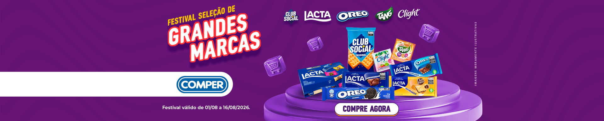 mondelez